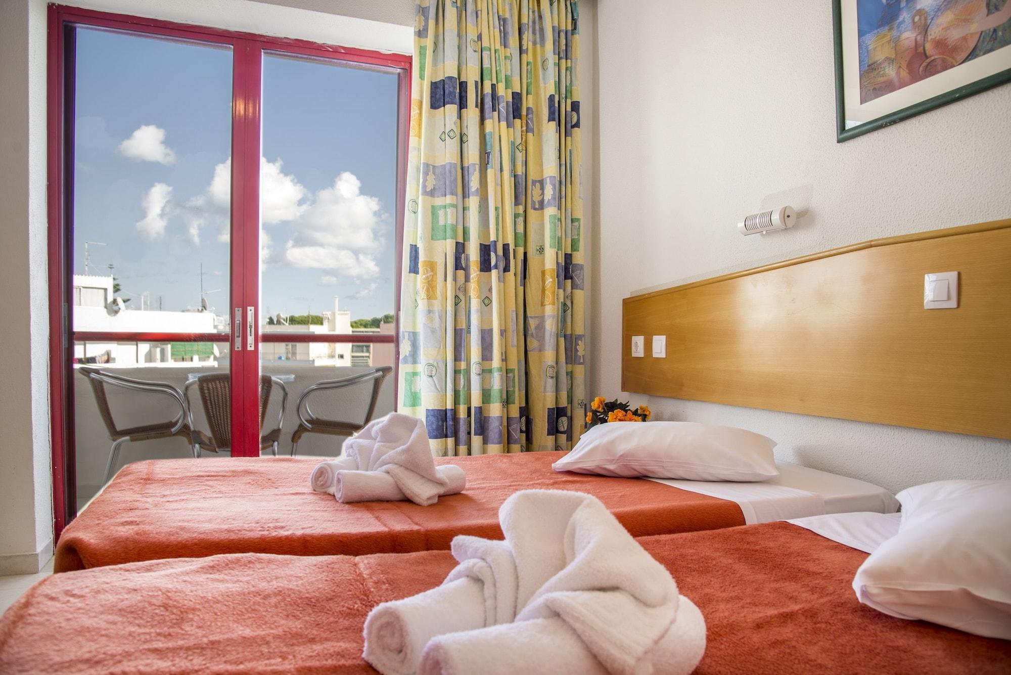 Erato Studios & Apartments İstanköy Dış mekan fotoğraf