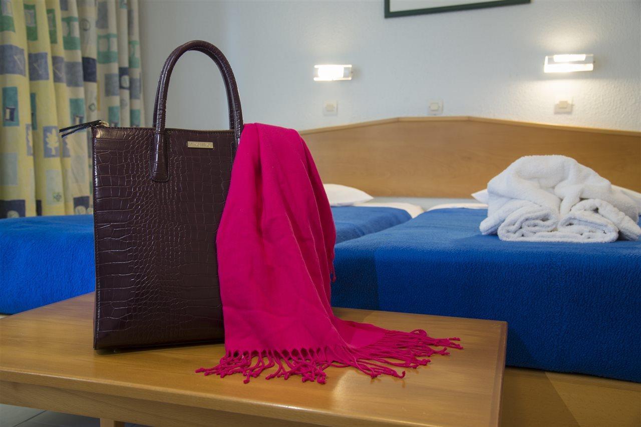 Erato Studios & Apartments İstanköy Dış mekan fotoğraf