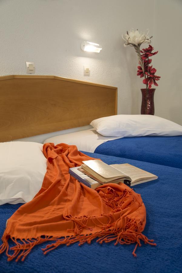 Erato Studios & Apartments İstanköy Dış mekan fotoğraf